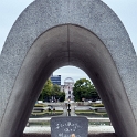 2012NOV05 - Cenotaph
